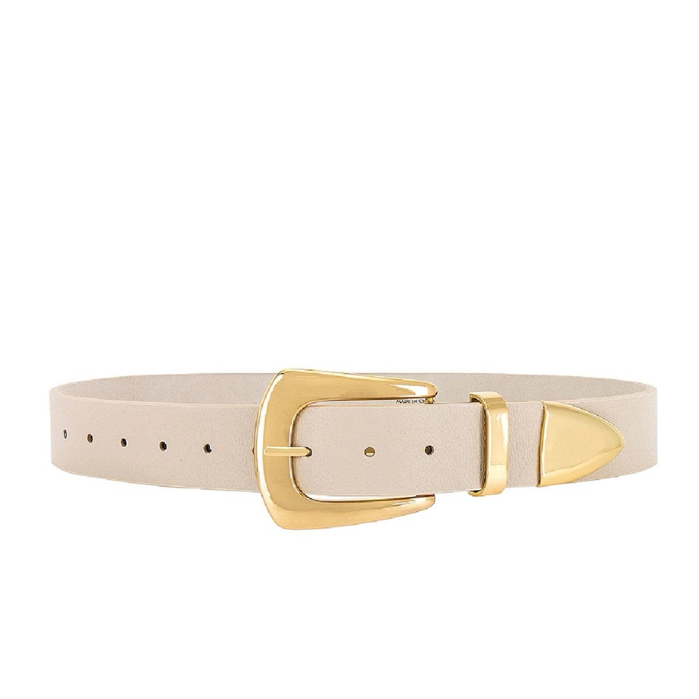 B-Low The Belt Jordana Mini Belt Size Small